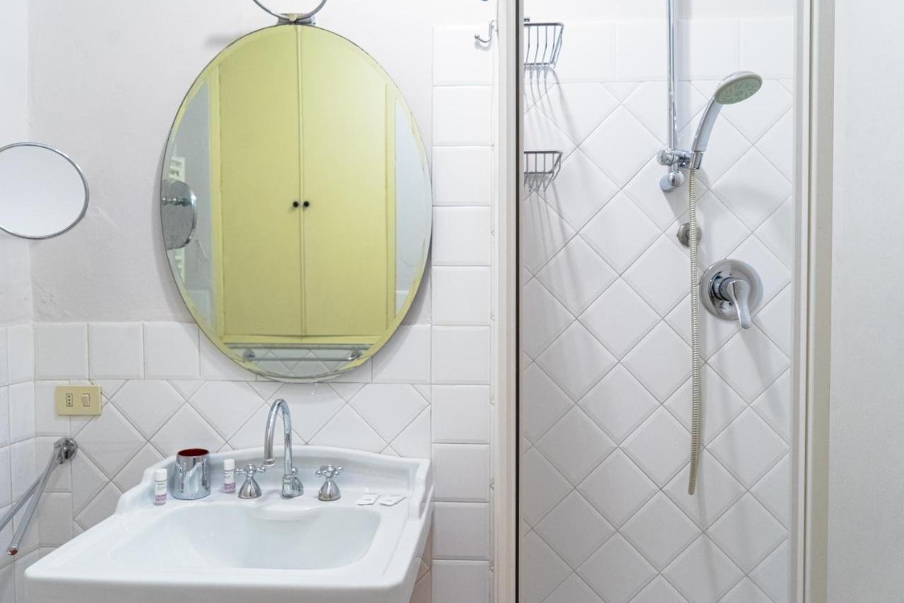 פירנצה Elegant Apartment Near Piazza Della Signoria מראה חיצוני תמונה