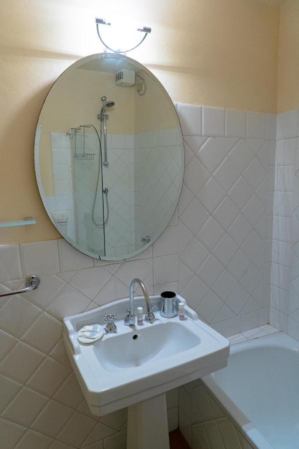 פירנצה Elegant Apartment Near Piazza Della Signoria מראה חיצוני תמונה